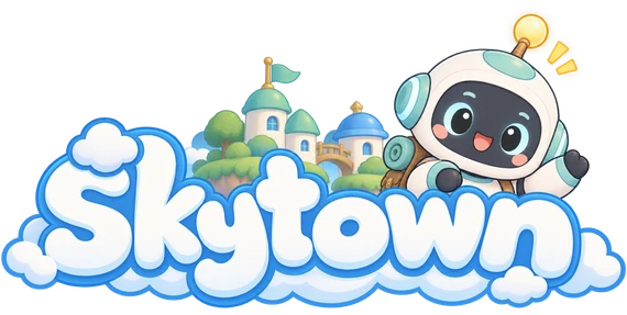 Skytown